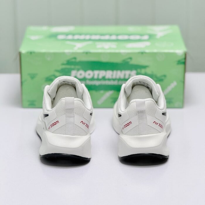 AirFlex Running Sneaker – Model Code: 416 - Image 6