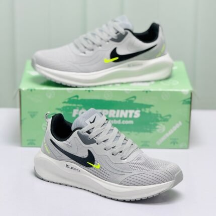 AirFlex Running Sneaker – Model Code: 417