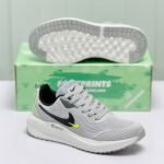 AirFlex Running Sneaker – Model Code: 417 - Image 2