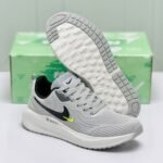 AirFlex Running Sneaker – Model Code: 417 - Image 3