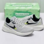 AirFlex Running Sneaker – Model Code: 417 - Image 5