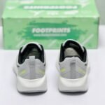 AirFlex Running Sneaker – Model Code: 417 - Image 6