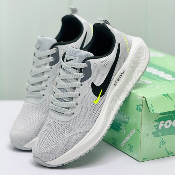 AirFlex Running Sneaker – Model Code: 417 - Image 4