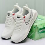 AirFlex Running Sneaker – Model Code: 418 - Image 4