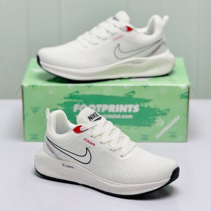 AirFlex Running Sneaker – Model Code: 418 - Image 1