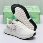 AirFlex Running Sneaker – Model Code: 418 - Image 3
