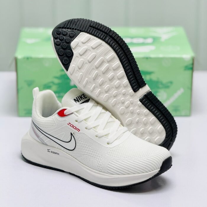 AirFlex Running Sneaker – Model Code: 418 - Image 3