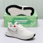 AirFlex Running Sneaker – Model Code: 418 - Image 2