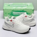 AirFlex Running Sneaker – Model Code: 418 - Image 5