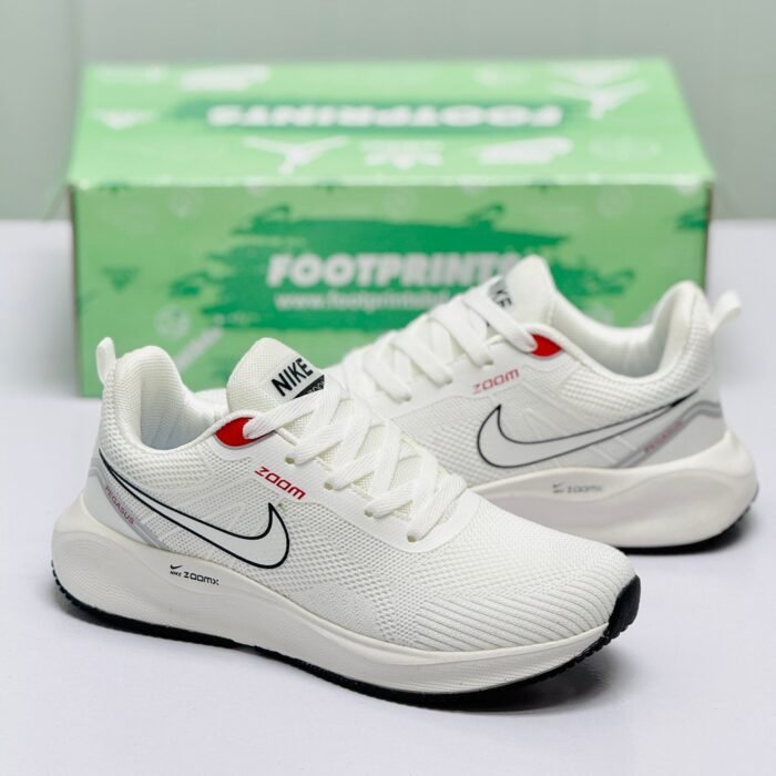 AirFlex Running Sneaker – Model Code: 418 - Image 5