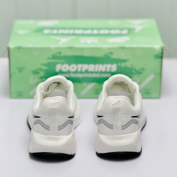 AirFlex Running Sneaker – Model Code: 418 - Image 6