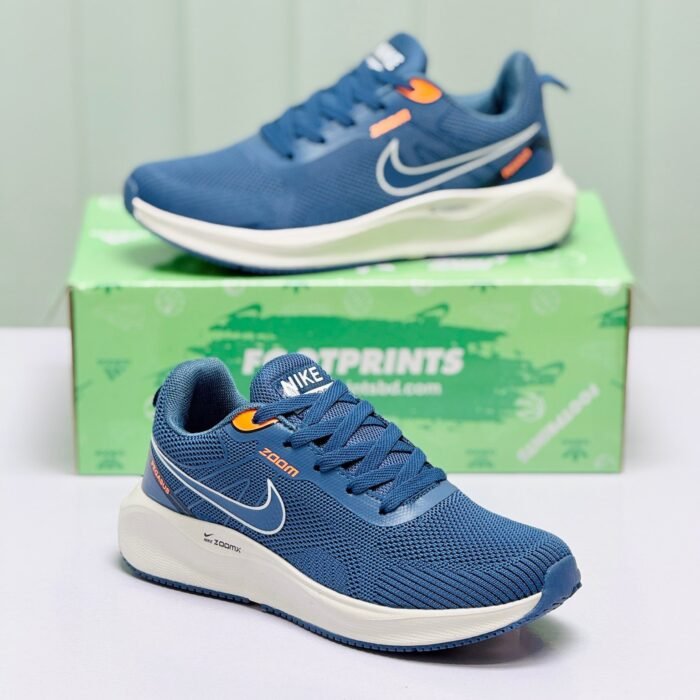 AirFlex Running Sneaker – Model Code: 419 - Image 1