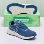 AirFlex Running Sneaker – Model Code: 419 - Image 2