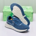 AirFlex Running Sneaker – Model Code: 419 - Image 3
