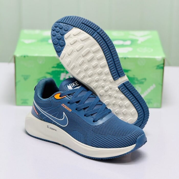 AirFlex Running Sneaker – Model Code: 419 - Image 3