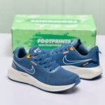 AirFlex Running Sneaker – Model Code: 419 - Image 5