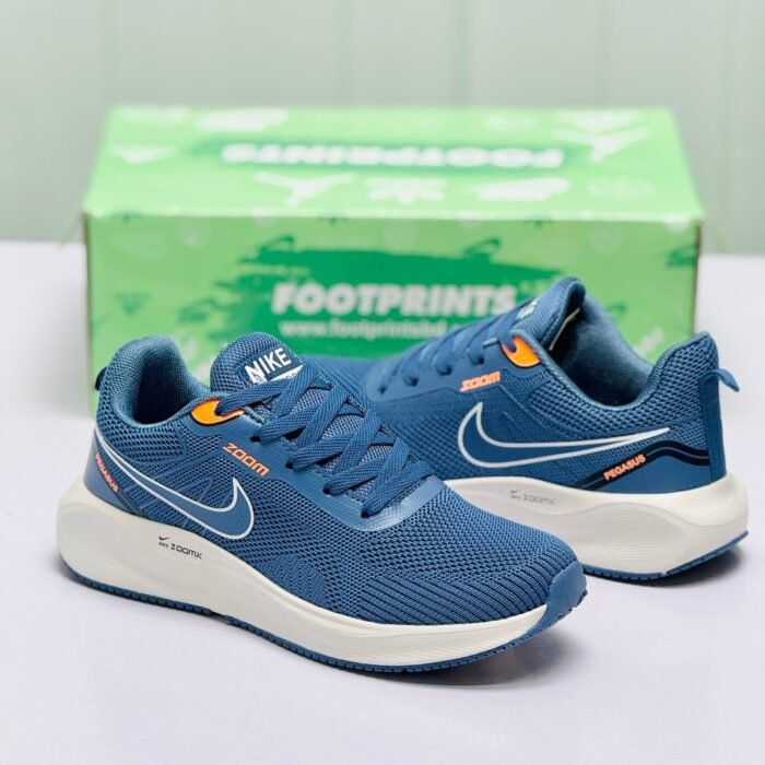 AirFlex Running Sneaker – Model Code: 419 - Image 5
