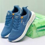 AirFlex Running Sneaker – Model Code: 419 - Image 4