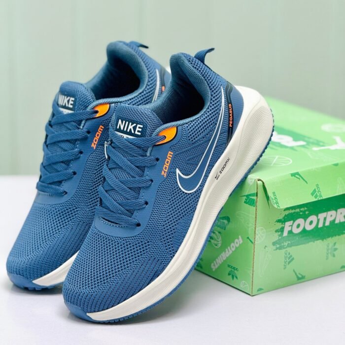 AirFlex Running Sneaker – Model Code: 419 - Image 4