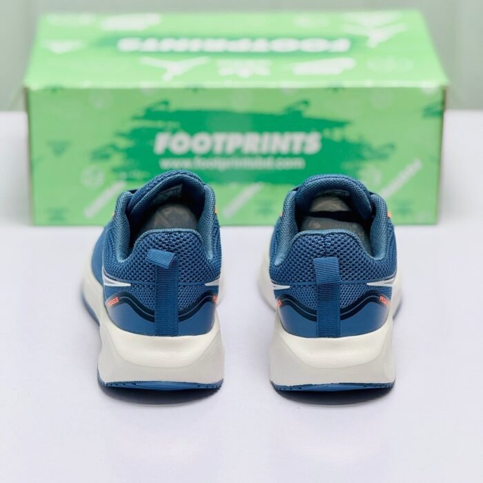 AirFlex Running Sneaker – Model Code: 419 - Image 6