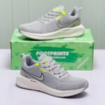 AirFlex Running Sneaker – Model Code: 420
