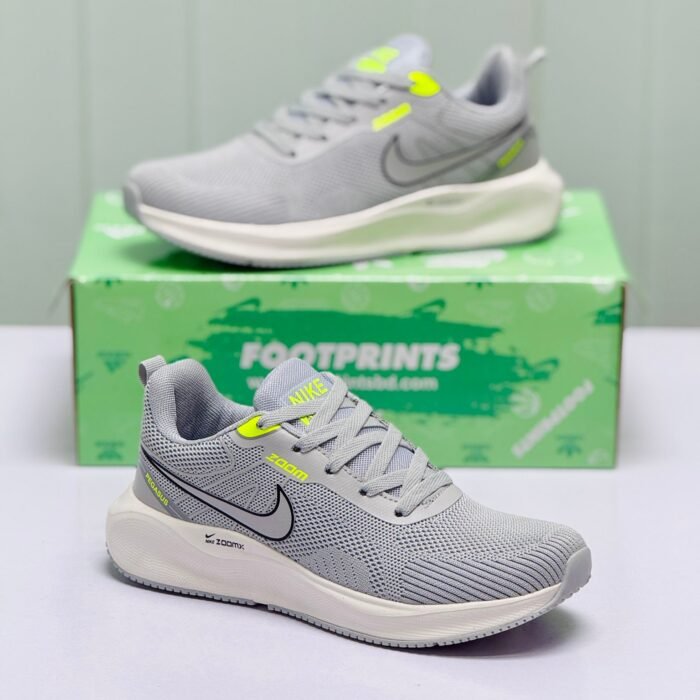 AirFlex Running Sneaker – Model Code: 420 - Image 1
