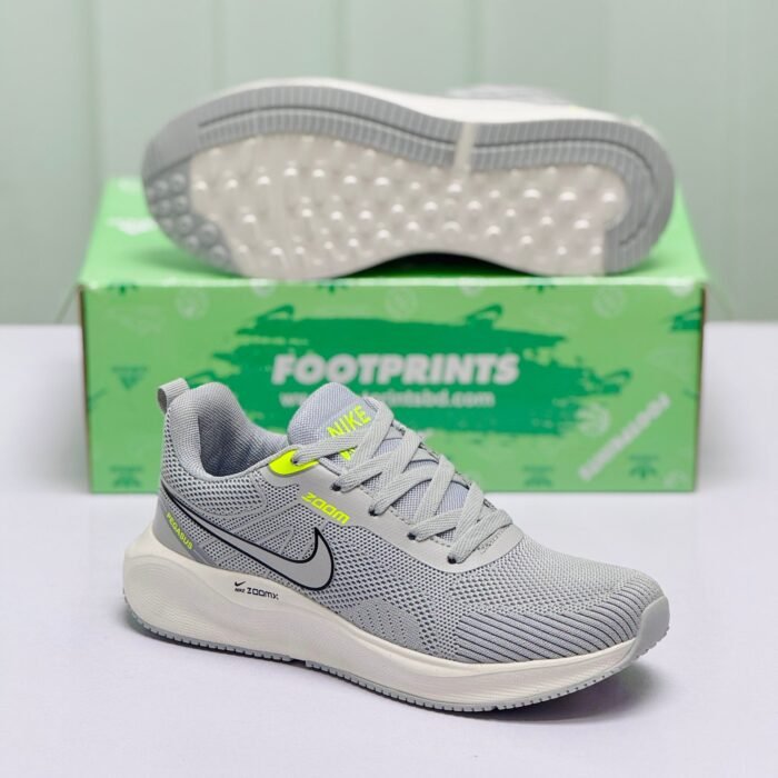 AirFlex Running Sneaker – Model Code: 420 - Image 2