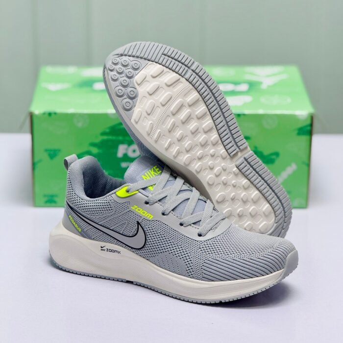 AirFlex Running Sneaker – Model Code: 420 - Image 3