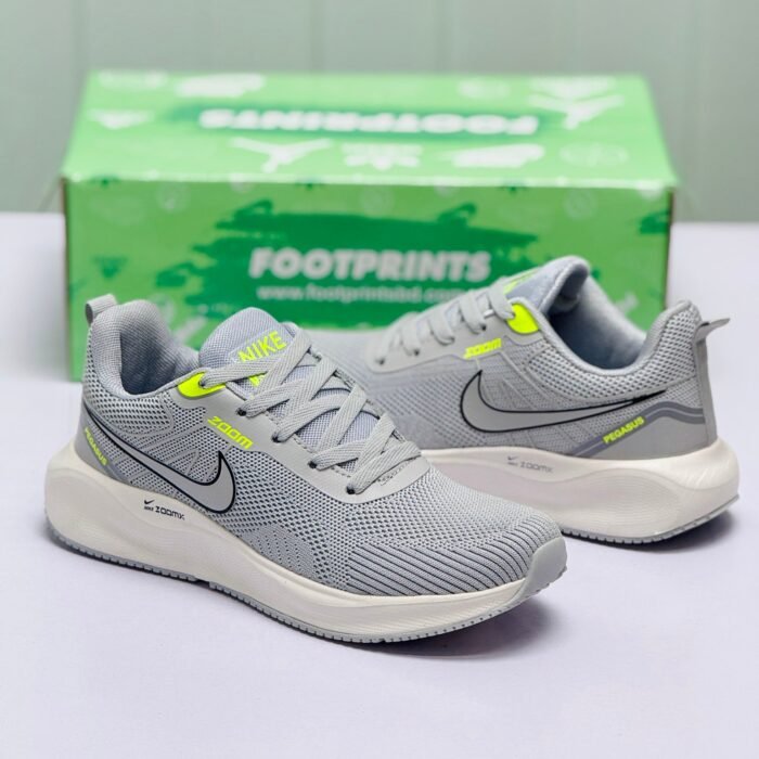 AirFlex Running Sneaker – Model Code: 420 - Image 5