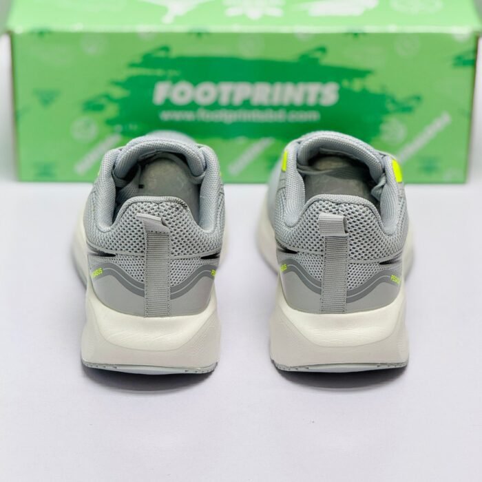AirFlex Running Sneaker – Model Code: 420 - Image 6