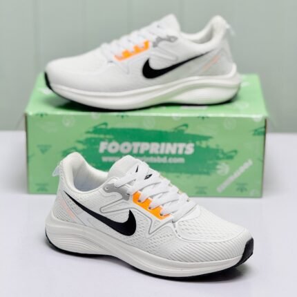AirFlex Running Sneaker – Model Code: 421