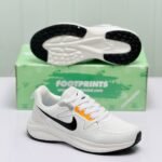AirFlex Running Sneaker – Model Code: 421 - Image 2