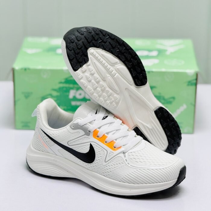 AirFlex Running Sneaker – Model Code: 421 - Image 3