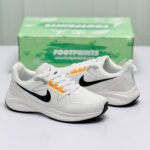 AirFlex Running Sneaker – Model Code: 421 - Image 5