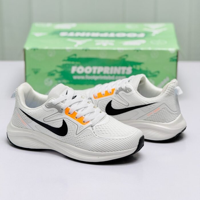 AirFlex Running Sneaker – Model Code: 421 - Image 5
