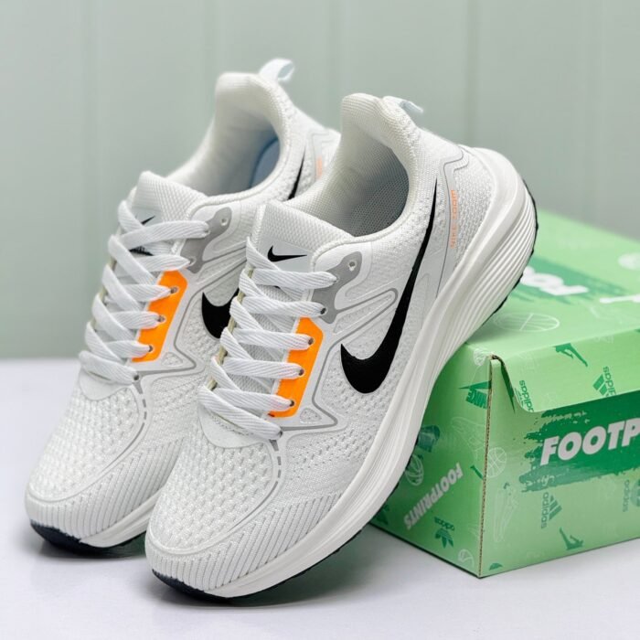 AirFlex Running Sneaker – Model Code: 421 - Image 4