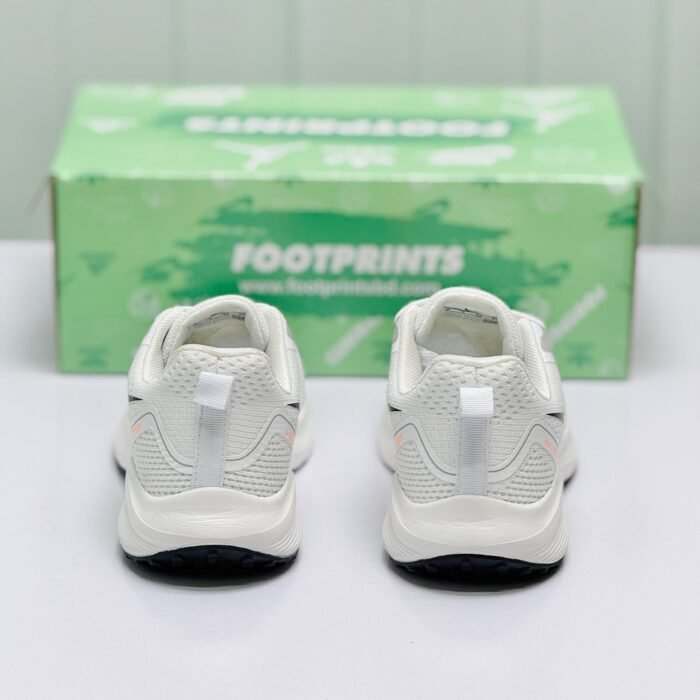AirFlex Running Sneaker – Model Code: 421 - Image 6