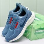AirFlex Running Sneaker – Model Code: 422 - Image 4