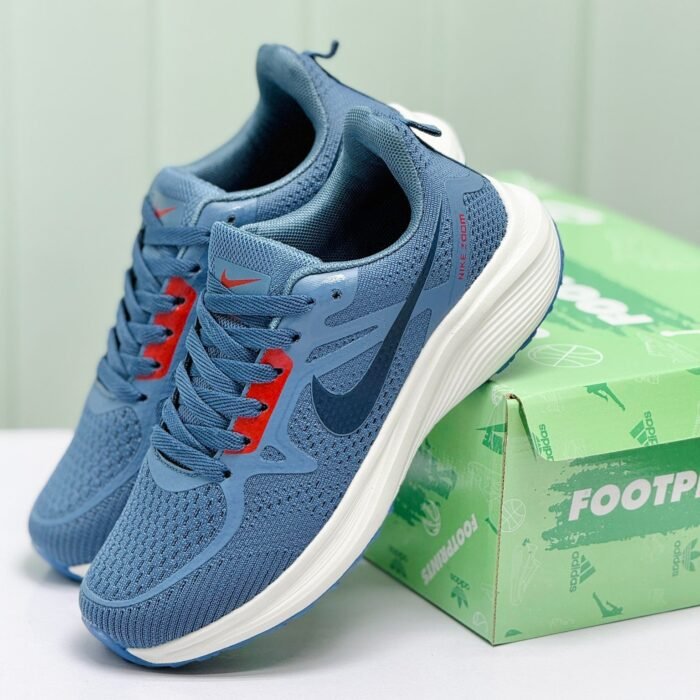 AirFlex Running Sneaker – Model Code: 422 - Image 4