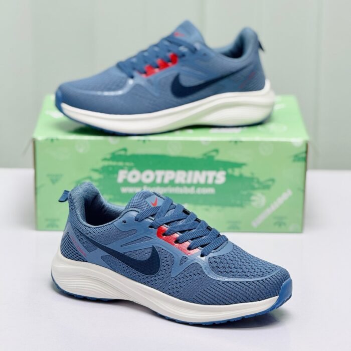 AirFlex Running Sneaker – Model Code: 422 - Image 1