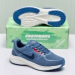 AirFlex Running Sneaker – Model Code: 422 - Image 2