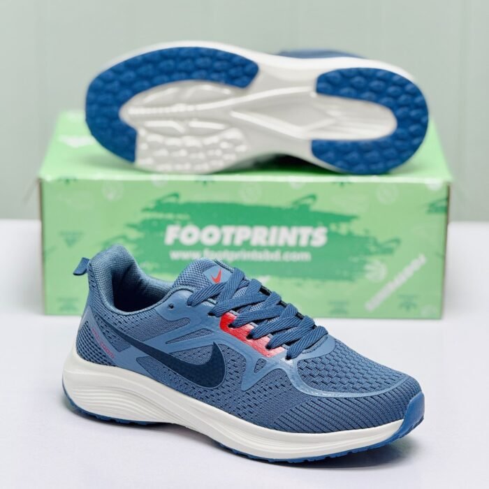 AirFlex Running Sneaker – Model Code: 422 - Image 2