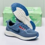 AirFlex Running Sneaker – Model Code: 422 - Image 3