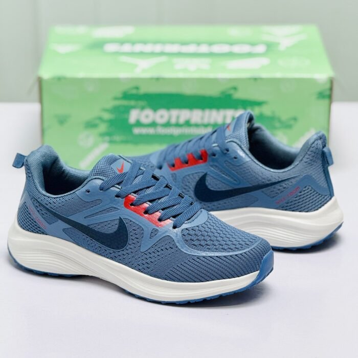 AirFlex Running Sneaker – Model Code: 422 - Image 5