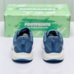 AirFlex Running Sneaker – Model Code: 422 - Image 6