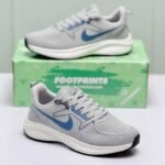 AirFlex Running Sneaker – Model Code: 423