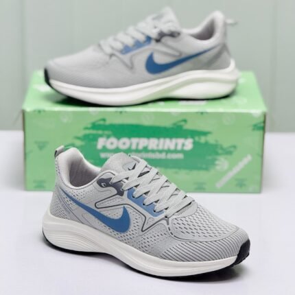 AirFlex Running Sneaker – Model Code: 423