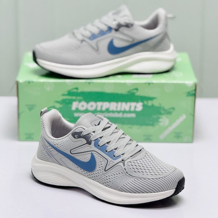 AirFlex Running Sneaker – Model Code: 423 - Image 1