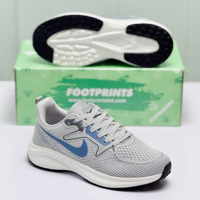 AirFlex Running Sneaker – Model Code: 423 - Image 2