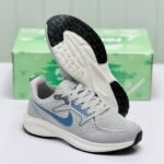 AirFlex Running Sneaker – Model Code: 423 - Image 3